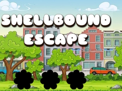 Peli Shellbound Escape