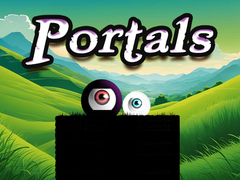 Peli Portals
