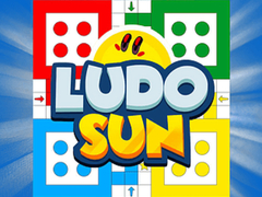 Peli Ludo Sun