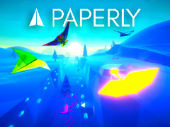 Peli Paperly