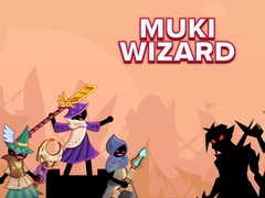 Peli Muki Wizard