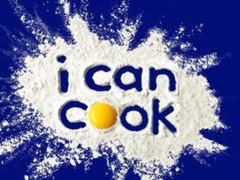Peli I Can Cook
