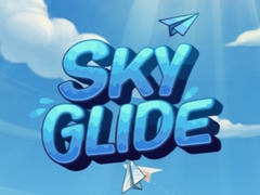 Peli Sky Glide