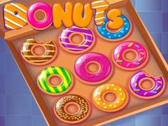 Peli Donuts