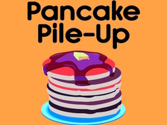 Peli Pancake Pile-Up