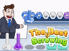 Peli The Best Screwing