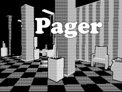 Peli Pager