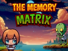 Peli The Memory Matrix