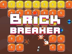 Peli Brick Breaker