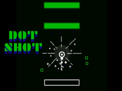 Peli Dot Shoot