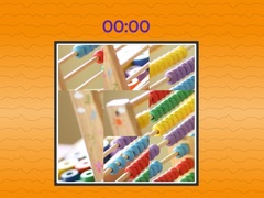 Peli Image Puzzle