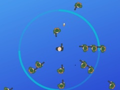 Peli Life Circle