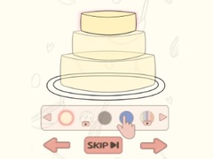 Peli Happy Cakes