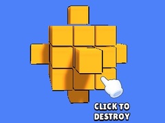 Peli Block Blast 3D