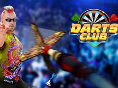 Peli Darts Club