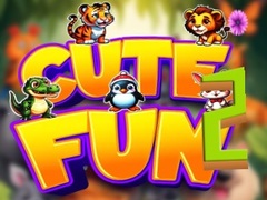 Peli Cute Fun 2