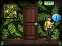 Peli Amgel Easy Room Escape 219