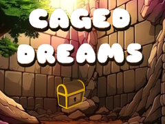 Peli Caged Dreams