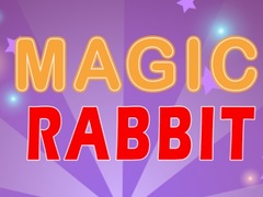 Peli Magic Rabbit