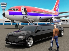 Peli Limousine Car