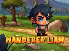 Peli Wanderer Liam