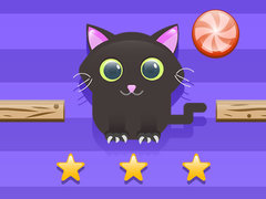 Peli Cat Challenge