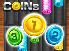 Peli COINs