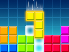 Peli Brick Game Classic