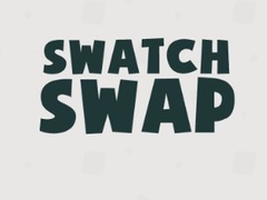 Peli Swatch Swap