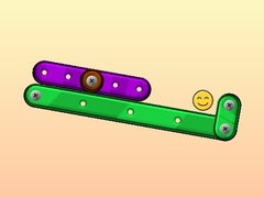 Peli Tip Tap