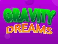 Peli Gravity Dreams