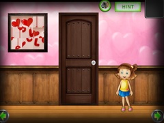 Peli Amgel Kids Room Escape 236