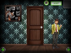 Peli Amgel Easy Room Escape 220