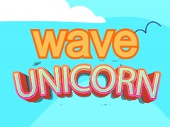 Peli Wave Unicorn