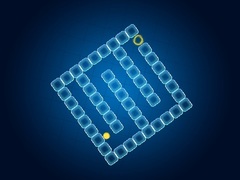 Peli Exit Puzzle