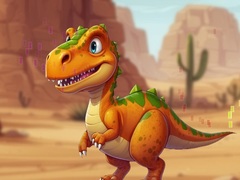 Peli Draw Cute Animals