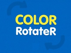 Peli Color Rotater