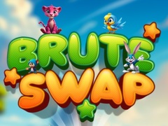 Peli Brute Swap