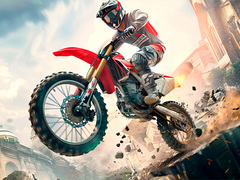 Peli Trial Xtreme