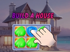 Peli Build a House