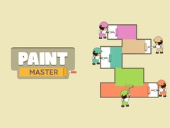 Peli Paint Master