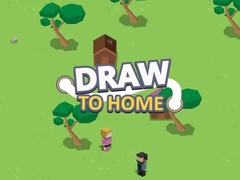 Peli Draw To Home