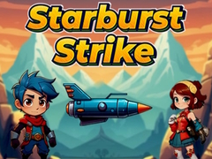 Peli Starbust Strike
