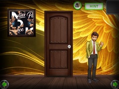 Peli Amgel Easy Room Escape 221
