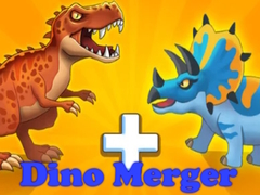 Peli Dino Merger