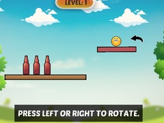 Peli Bubble Bounce