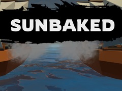 Peli Sunbaked