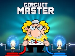 Peli Circuit Master