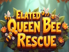 Peli Elated Queen Bee Rescue