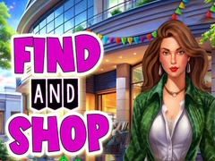 Peli Find and Shop